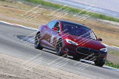 media/Apr-10-2022-Speed Ventures (Sun) [[fb4af86624]]/Teslacorsa B/Tilt Shots (Session 2)/